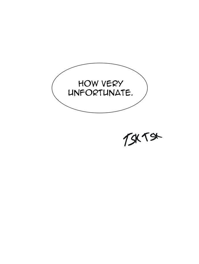 Tower of God Manga Chapter 517 page 104 - [Season 3] Ep. 100