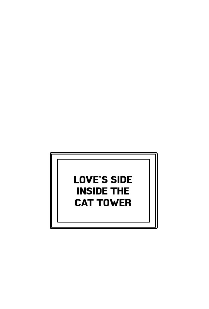 Tower of God Manga Chapter 517 page 105 - [Season 3] Ep. 100