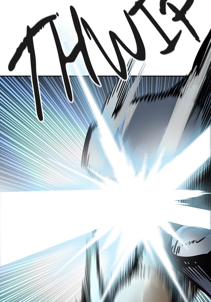 Tower of God Manga Chapter 517 page 112 - [Season 3] Ep. 100