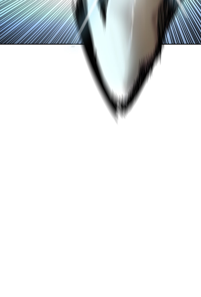 Tower of God Manga Chapter 517 page 113 - [Season 3] Ep. 100