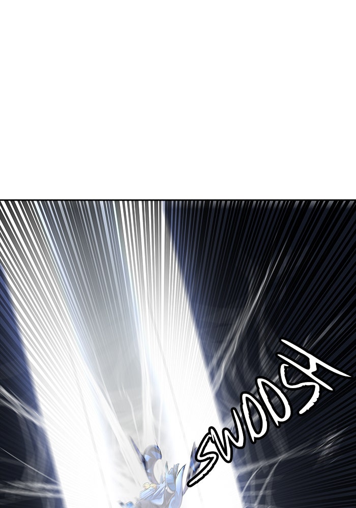 Tower of God Manga Chapter 517 page 114 - [Season 3] Ep. 100