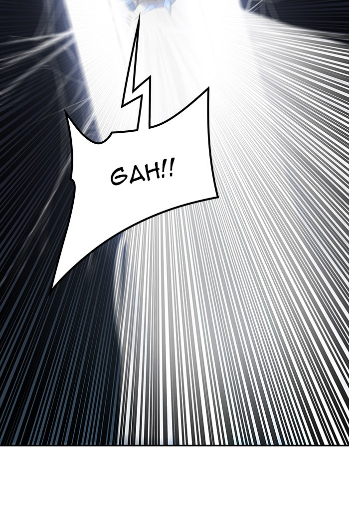 Tower of God Manga Chapter 517 page 115 - [Season 3] Ep. 100