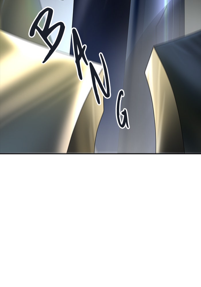 Tower of God Manga Chapter 517 page 12 - [Season 3] Ep. 100
