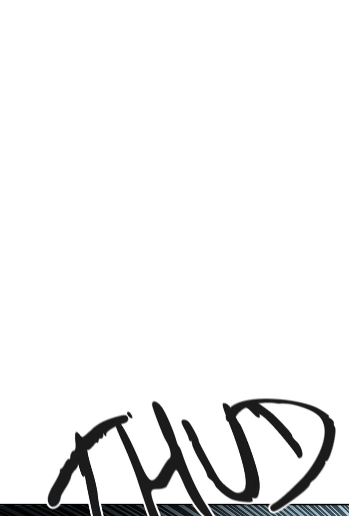 Tower of God Manga Chapter 517 page 123 - [Season 3] Ep. 100