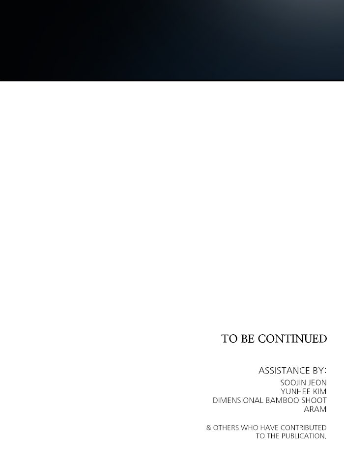 Tower of God Manga Chapter 517 page 142 - [Season 3] Ep. 100