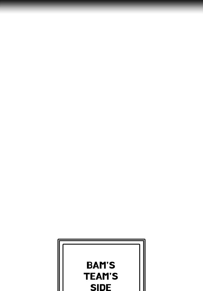 Tower of God Manga Chapter 517 page 20 - [Season 3] Ep. 100