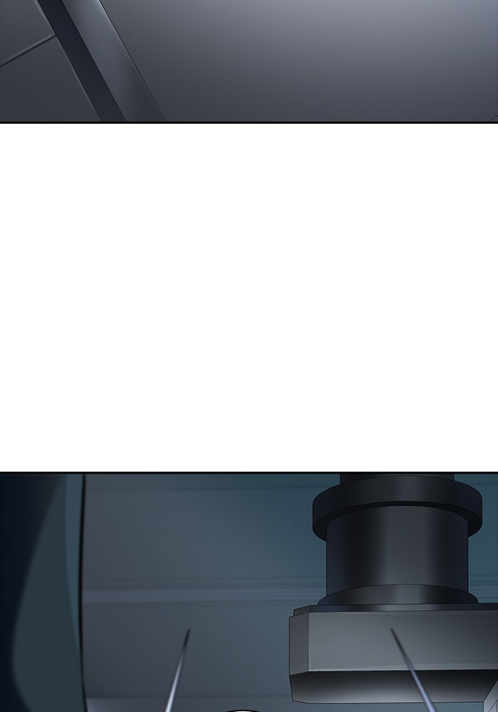 Tower of God Manga Chapter 517 page 26 - [Season 3] Ep. 100