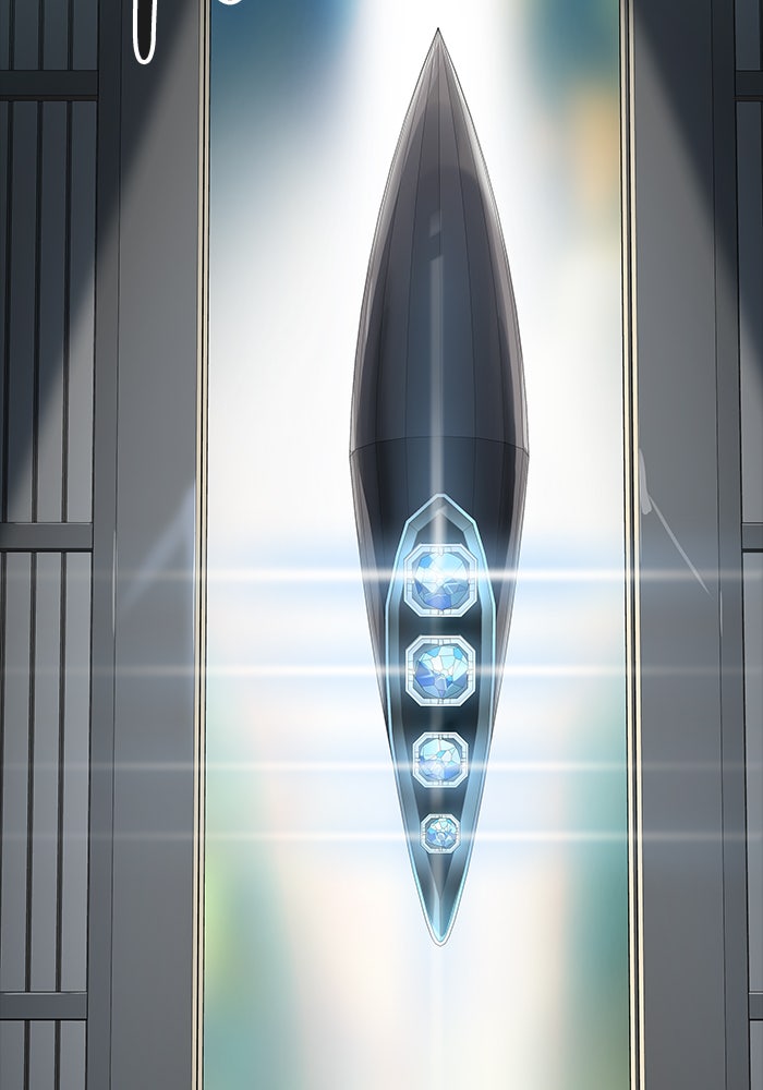 Tower of God Manga Chapter 517 page 43 - [Season 3] Ep. 100