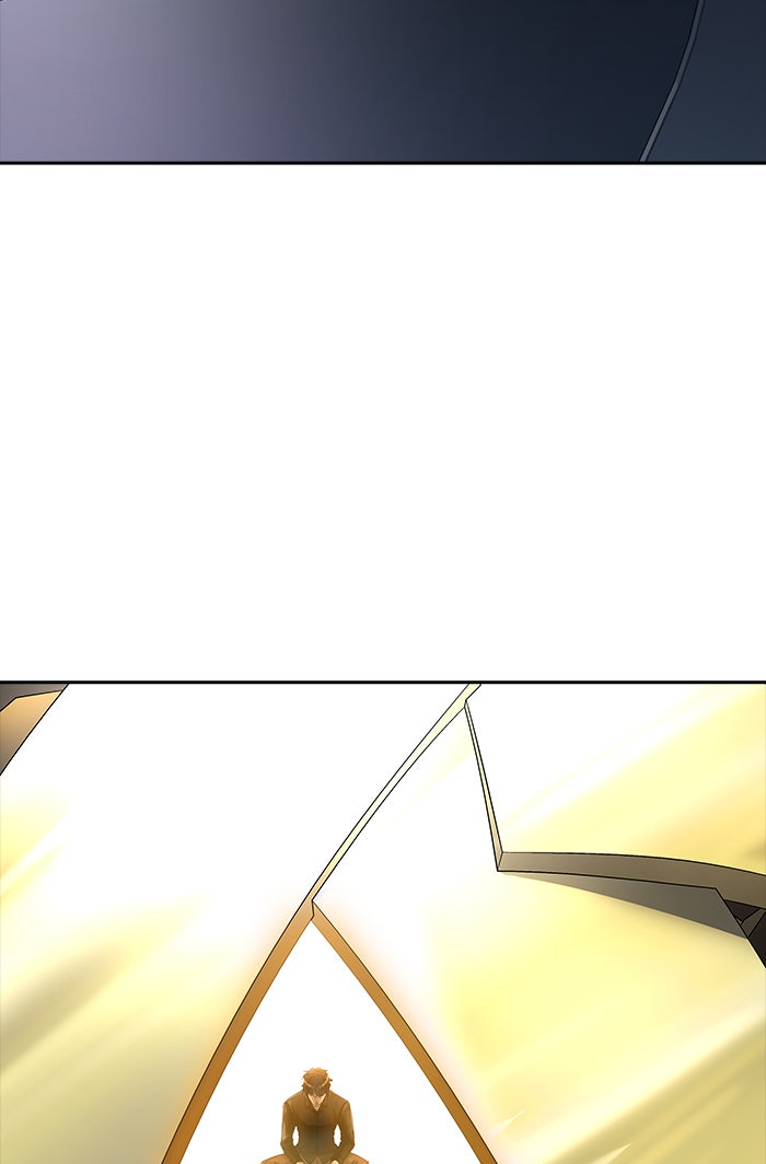 Tower of God Manga Chapter 517 page 50 - [Season 3] Ep. 100
