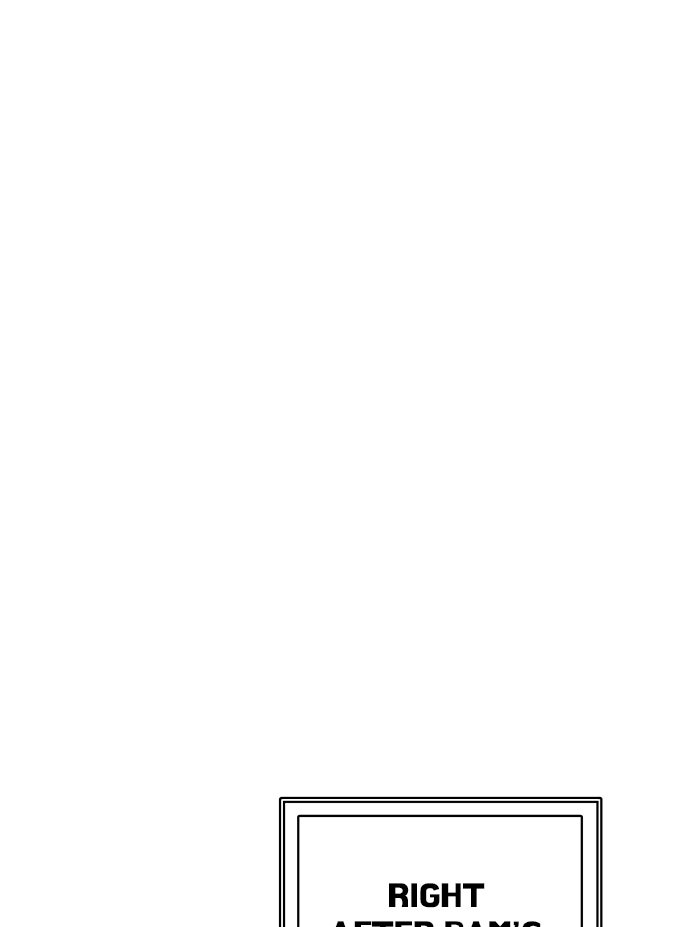 Tower of God Manga Chapter 517 page 55 - [Season 3] Ep. 100