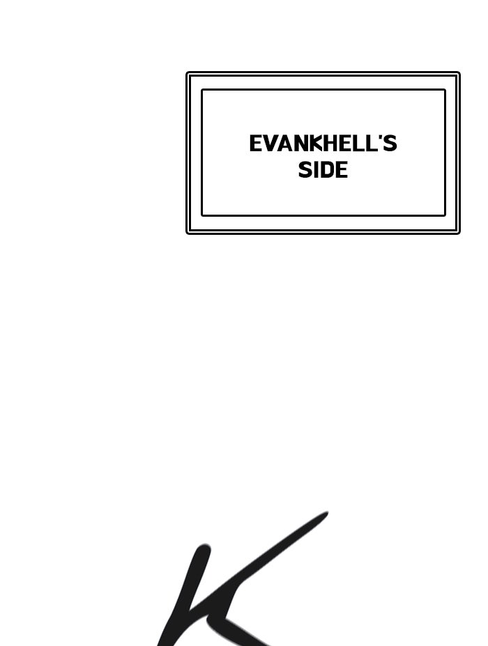 Tower of God Manga Chapter 517 page 57 - [Season 3] Ep. 100