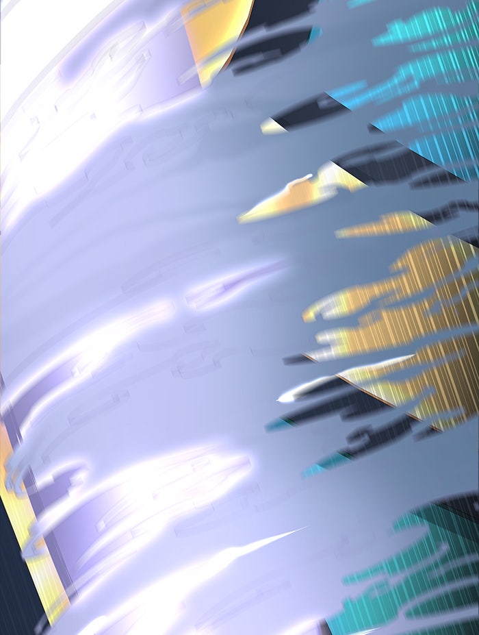 Tower of God Manga Chapter 517 page 61 - [Season 3] Ep. 100