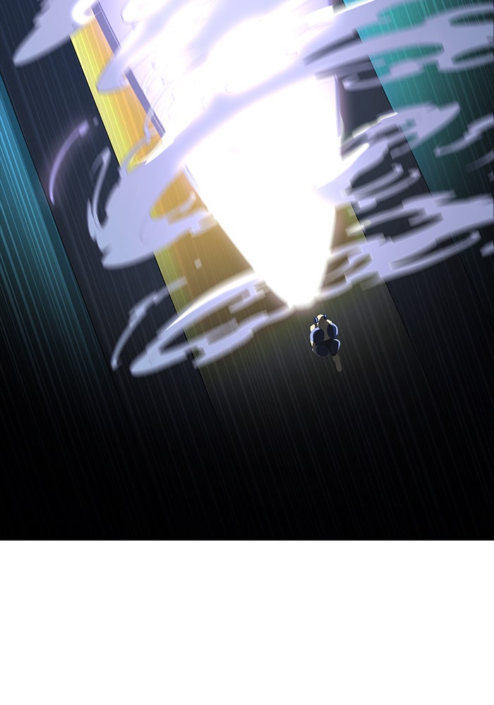 Tower of God Manga Chapter 517 page 62 - [Season 3] Ep. 100