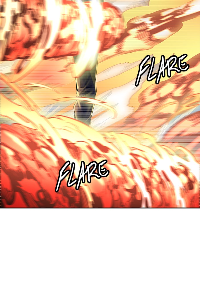 Tower of God Manga Chapter 517 page 64 - [Season 3] Ep. 100