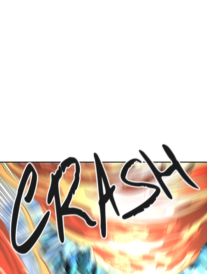 Tower of God Manga Chapter 517 page 67 - [Season 3] Ep. 100