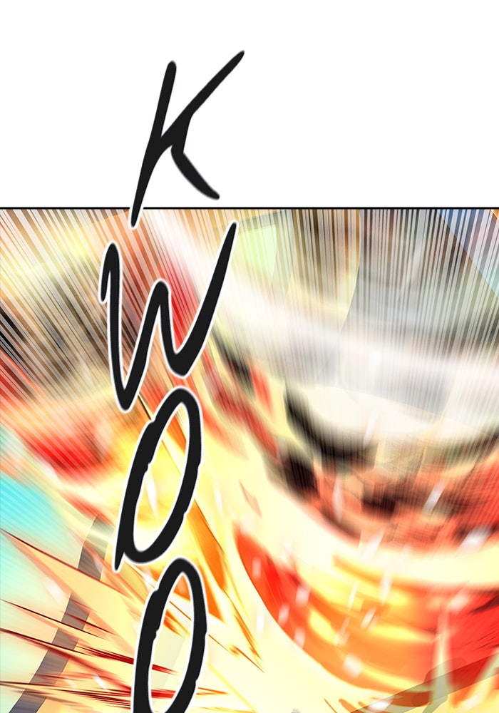 Tower of God Manga Chapter 517 page 70 - [Season 3] Ep. 100