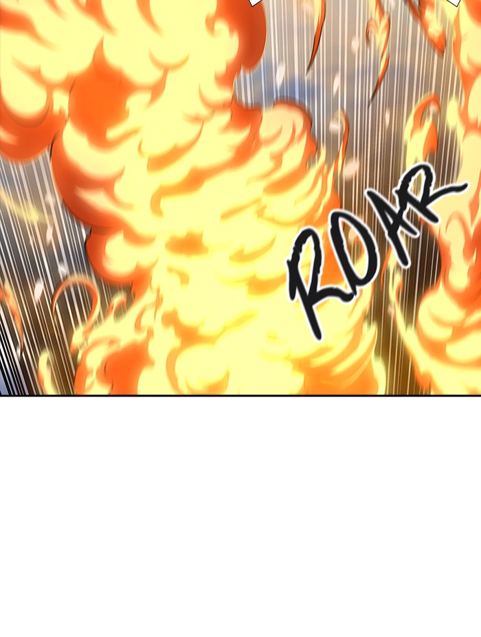 Tower of God Manga Chapter 517 page 73 - [Season 3] Ep. 100