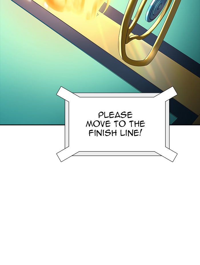 Tower of God Manga Chapter 517 page 75 - [Season 3] Ep. 100