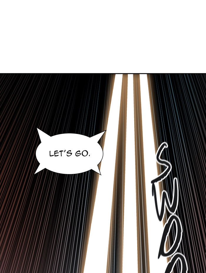 Tower of God Manga Chapter 517 page 79 - [Season 3] Ep. 100
