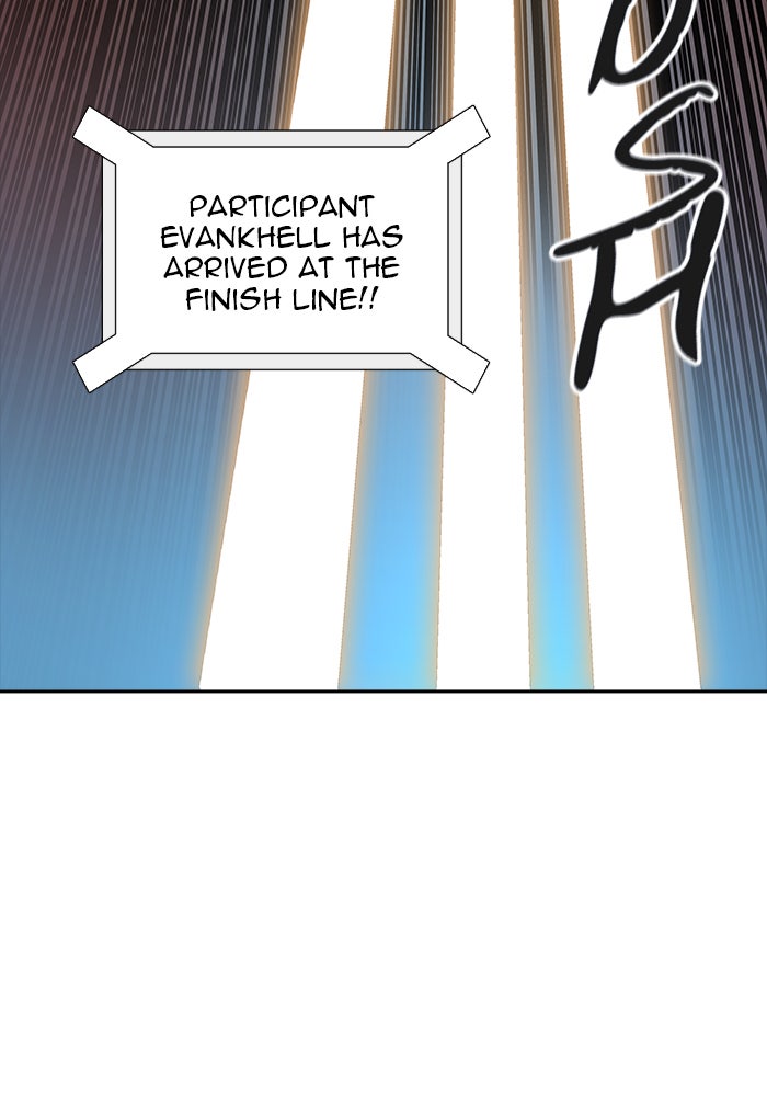 Tower of God Manga Chapter 517 page 80 - [Season 3] Ep. 100