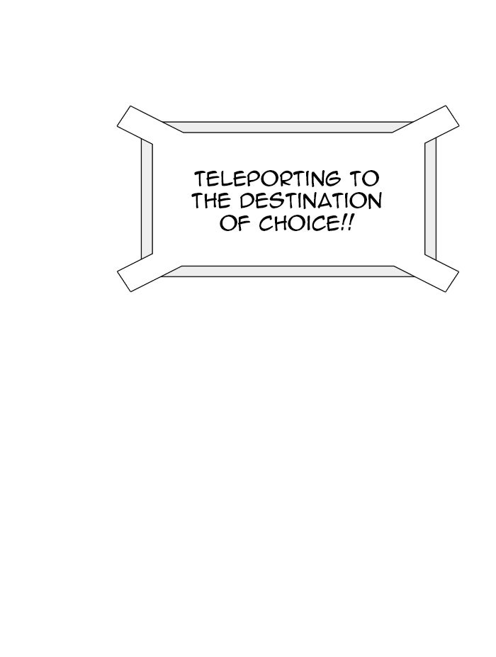 Tower of God Manga Chapter 517 page 81 - [Season 3] Ep. 100