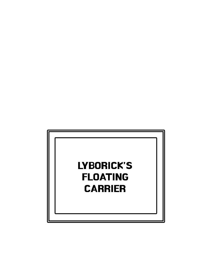 Tower of God Manga Chapter 517 page 82 - [Season 3] Ep. 100