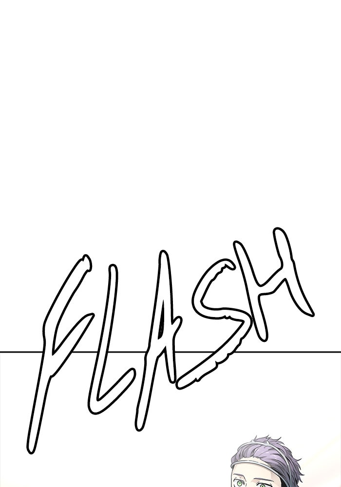 Tower of God Manga Chapter 517 page 83 - [Season 3] Ep. 100