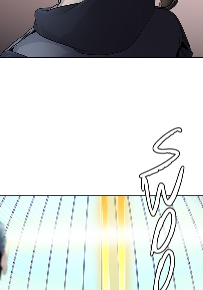 Tower of God Manga Chapter 517 page 85 - [Season 3] Ep. 100