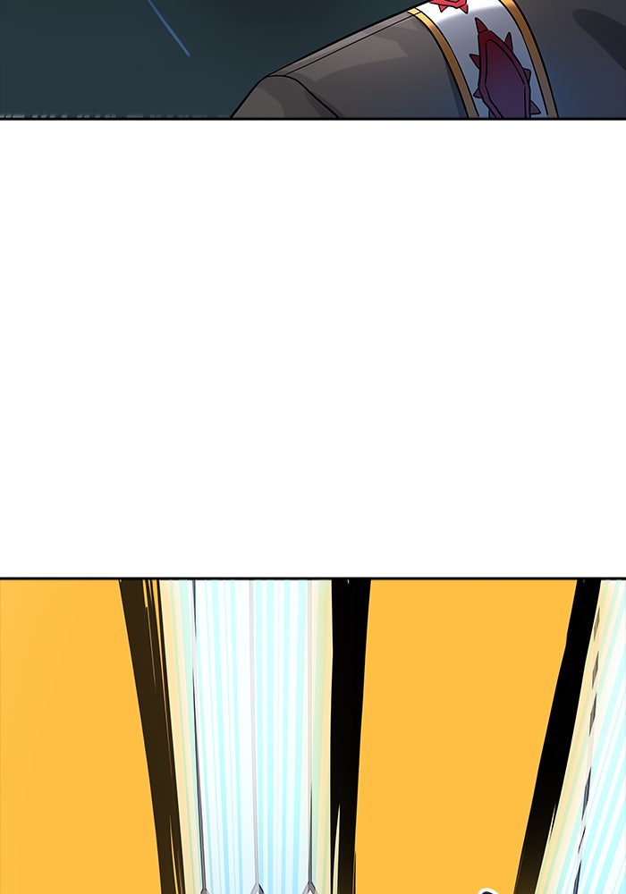 Tower of God Manga Chapter 517 page 87 - [Season 3] Ep. 100