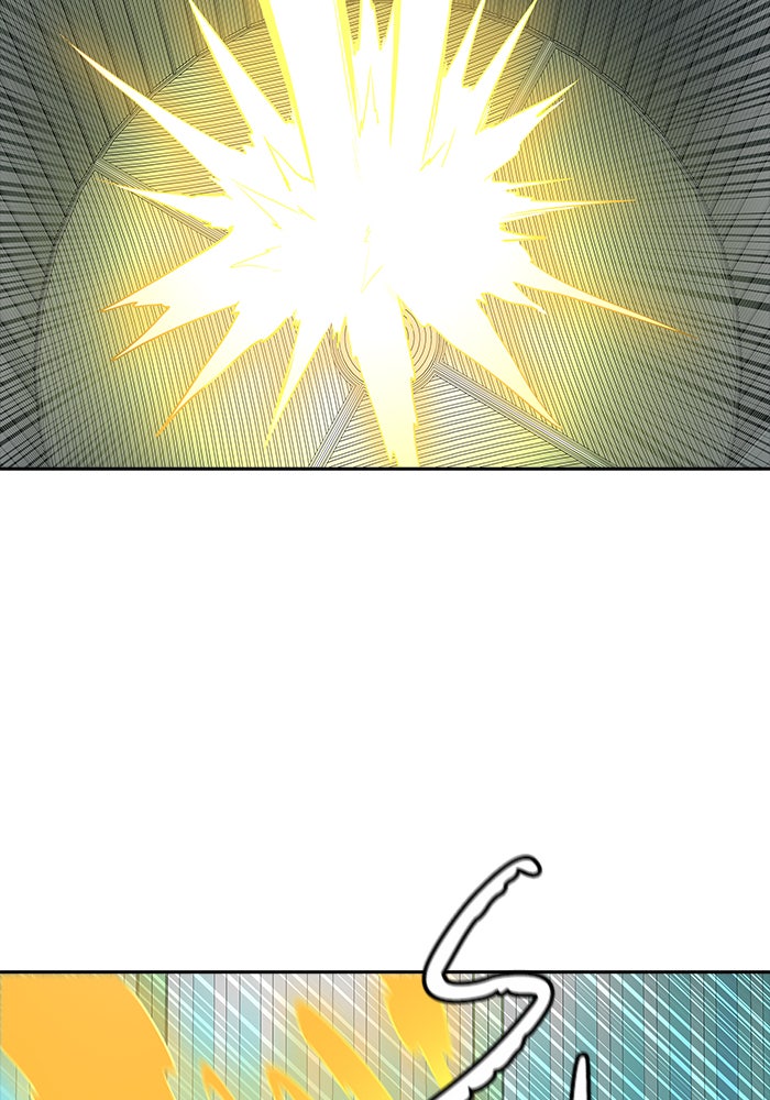 Tower of God Manga Chapter 517 page 89 - [Season 3] Ep. 100