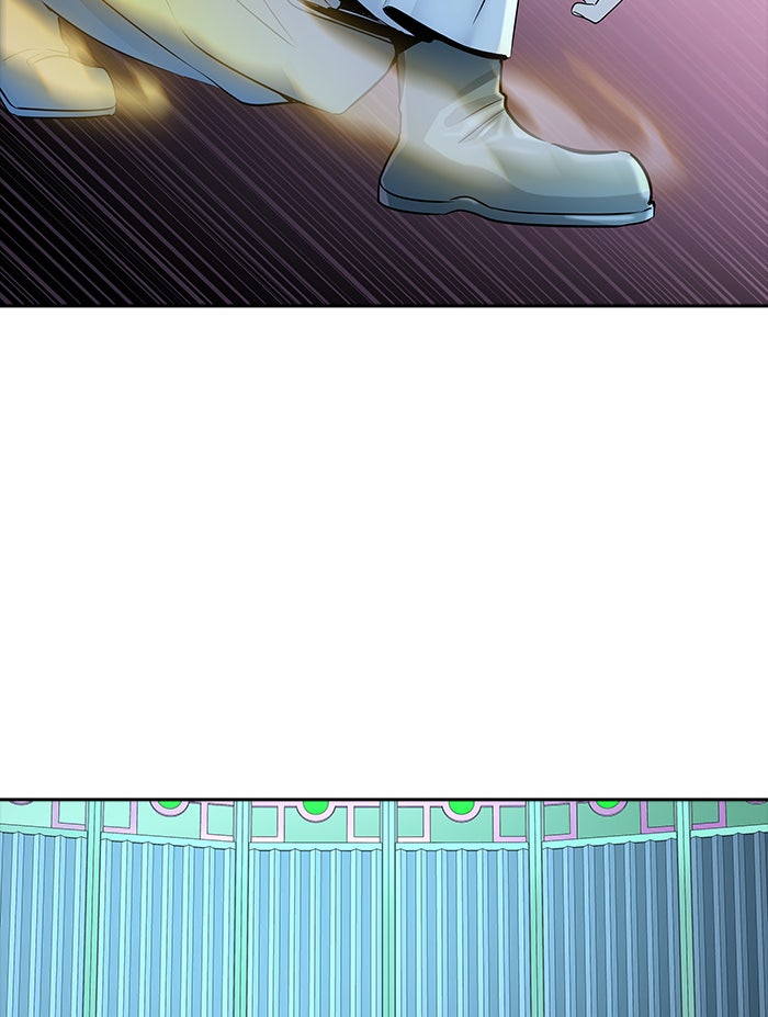 Tower of God Manga Chapter 517 page 92 - [Season 3] Ep. 100