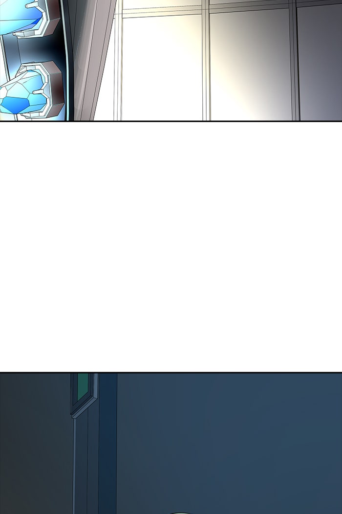 Tower of God Manga Chapter 518 page 102 - [Season 3] Ep. 101