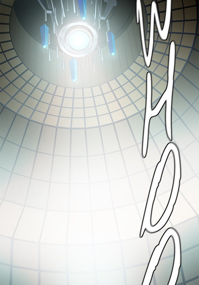 Tower of God Manga Chapter 518 page 112 - [Season 3] Ep. 101