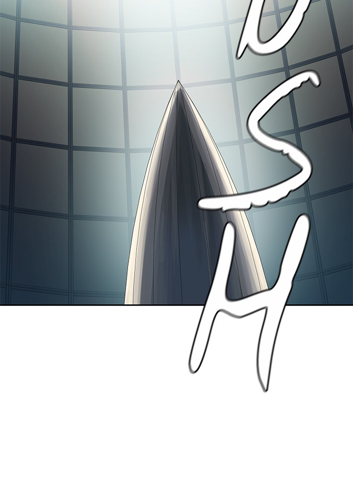 Tower of God Manga Chapter 518 page 113 - [Season 3] Ep. 101