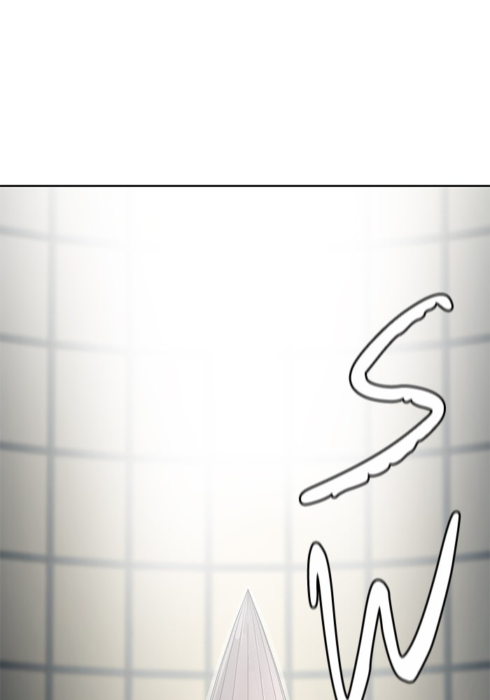 Tower of God Manga Chapter 518 page 114 - [Season 3] Ep. 101