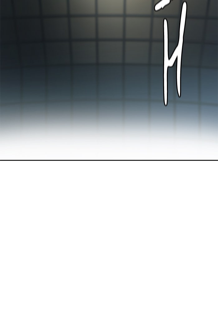 Tower of God Manga Chapter 518 page 116 - [Season 3] Ep. 101