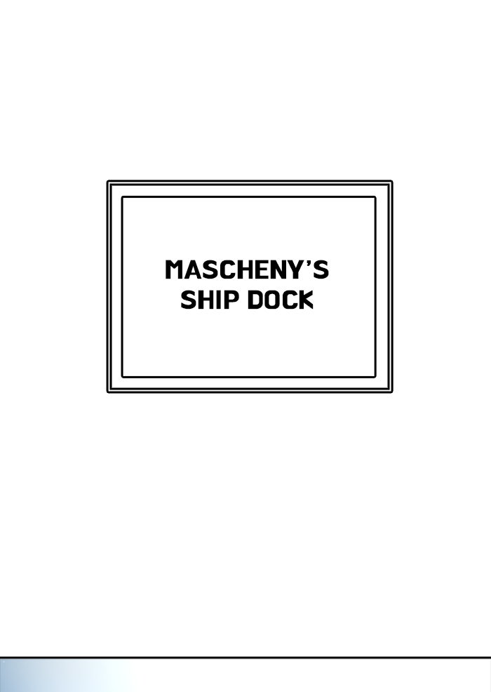 Tower of God Manga Chapter 518 page 117 - [Season 3] Ep. 101