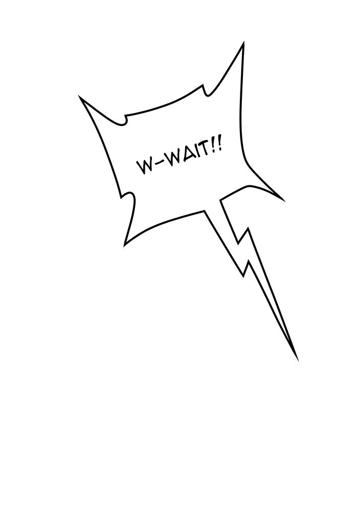 Tower of God Manga Chapter 518 page 128 - [Season 3] Ep. 101