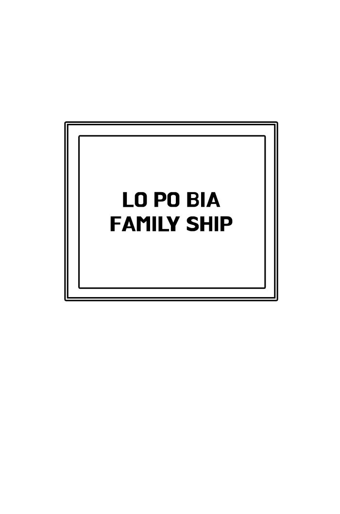 Tower of God Manga Chapter 518 page 140 - [Season 3] Ep. 101