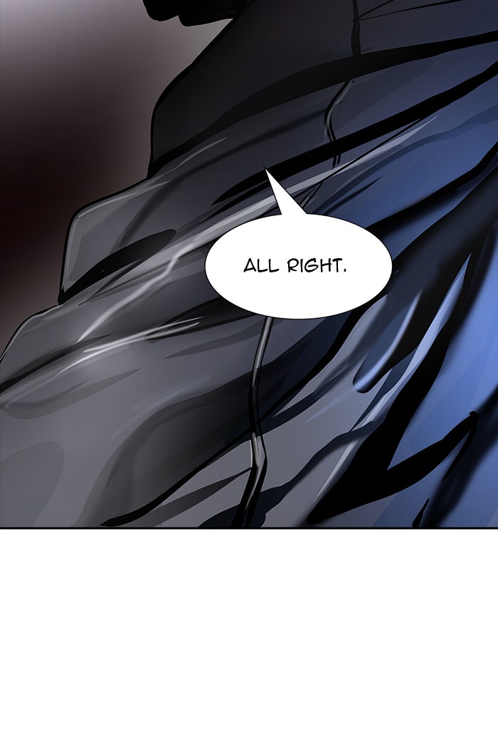 Tower of God Manga Chapter 518 page 146 - [Season 3] Ep. 101