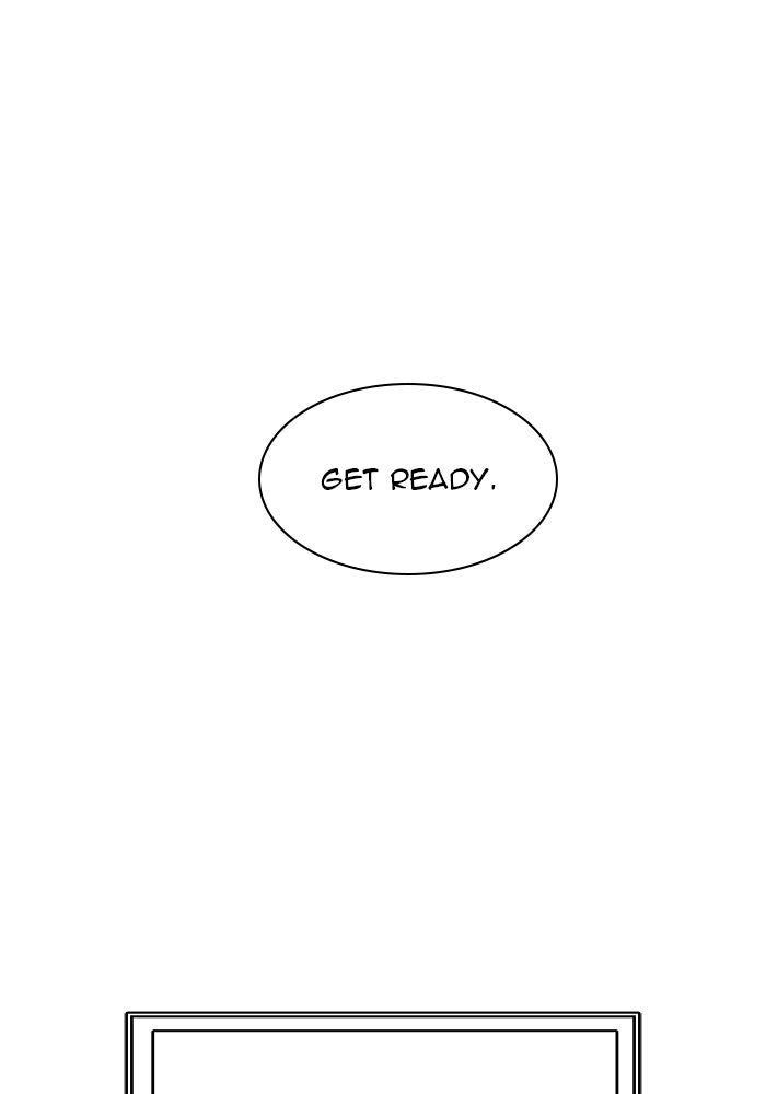 Tower of God Manga Chapter 518 page 147 - [Season 3] Ep. 101