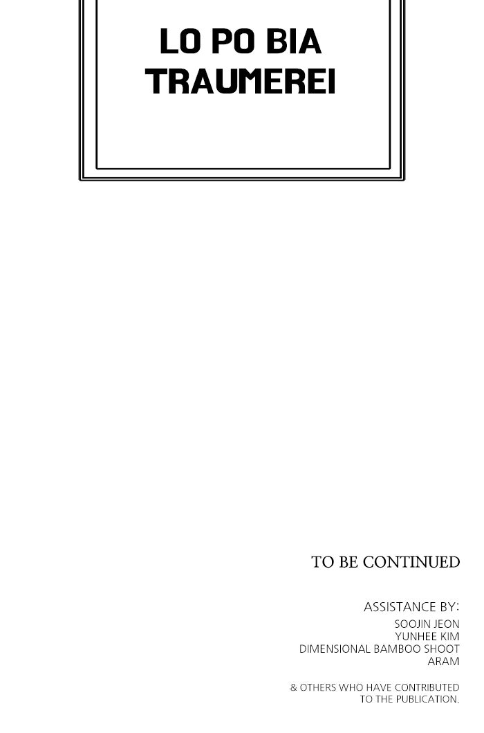 Tower of God Manga Chapter 518 page 148 - [Season 3] Ep. 101