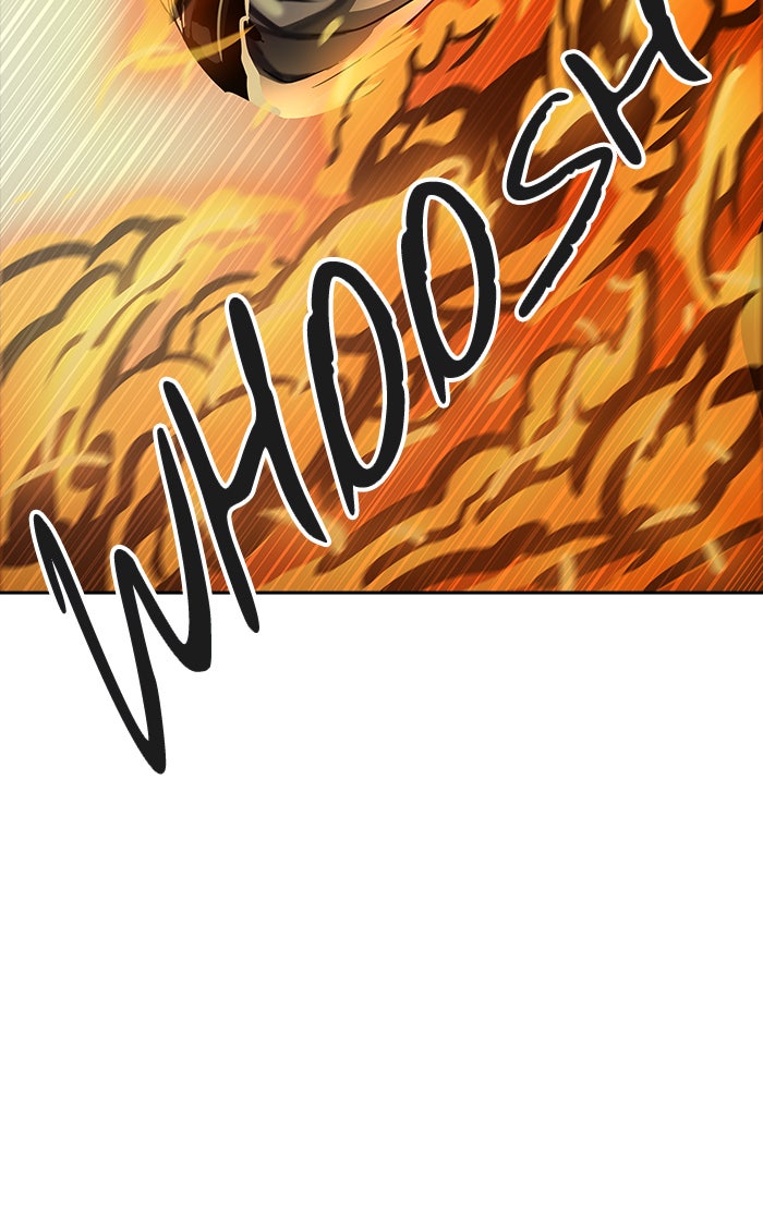 Tower of God Manga Chapter 518 page 19 - [Season 3] Ep. 101