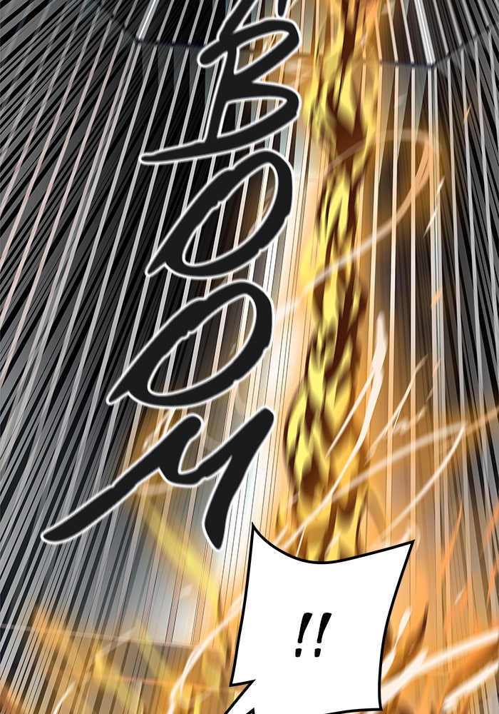 Tower of God Manga Chapter 518 page 2 - [Season 3] Ep. 101