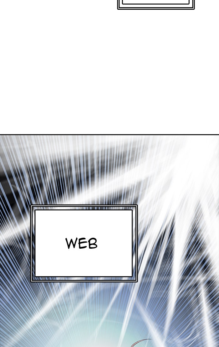 Tower of God Manga Chapter 518 page 21 - [Season 3] Ep. 101