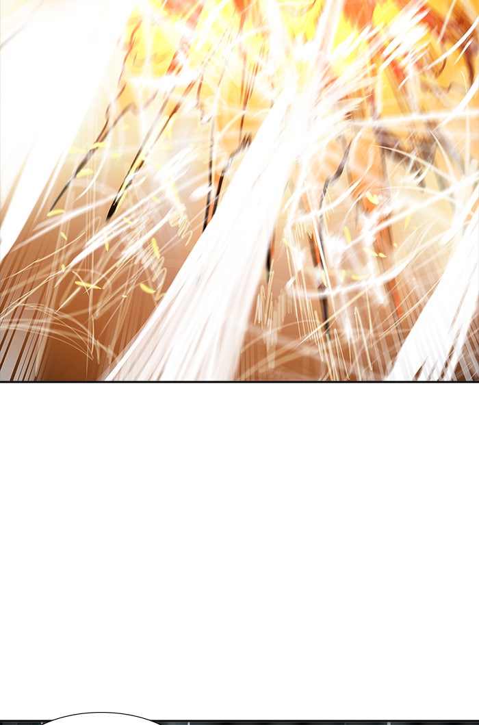 Tower of God Manga Chapter 518 page 28 - [Season 3] Ep. 101