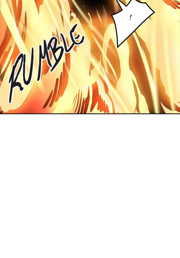 Tower of God Manga Chapter 518 page 31 - [Season 3] Ep. 101