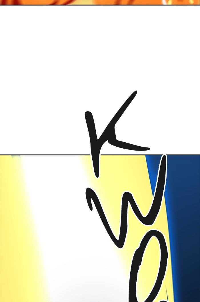 Tower of God Manga Chapter 518 page 40 - [Season 3] Ep. 101