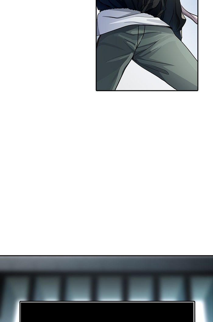 Tower of God Manga Chapter 518 page 48 - [Season 3] Ep. 101