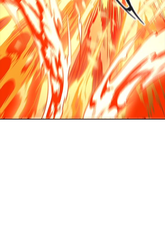 Tower of God Manga Chapter 518 page 64 - [Season 3] Ep. 101
